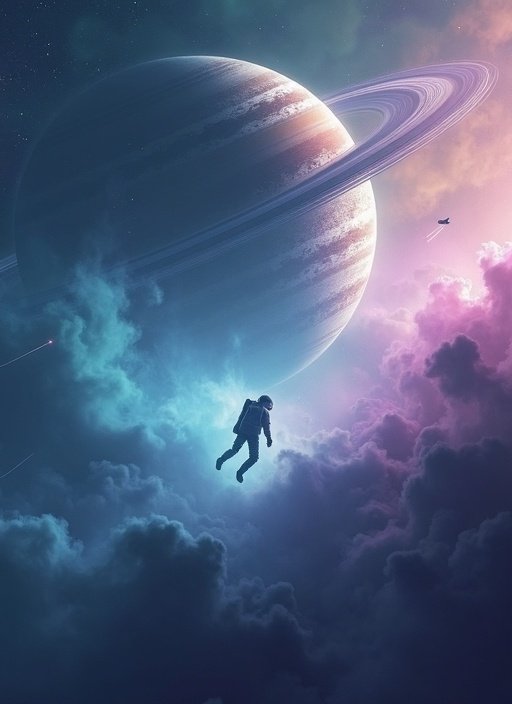 大牛影视科幻分类